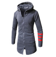 uploads/erp/collection/images/Men Clothing/XIANGNIAN/XU0462254/img_b/img_b_XU0462254_3_7J7eY1GjXFf2kCvk7YvWz10qSz3E7wTC